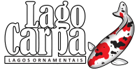 logo HORIZONTAL